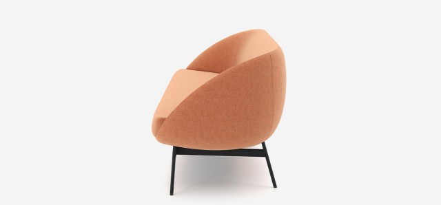 14Α-mollen-sofa-3u000-43176-6_1500x650
