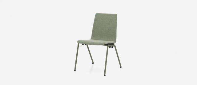 TAUKO TABLE