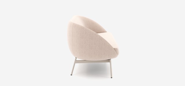 15-mollen-sofa-2u000-43156-2_1500x650