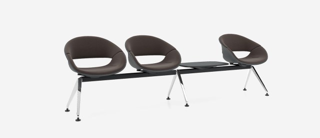 15-volpino-bench-4u-4l-p000-64703-1_4000x4000
