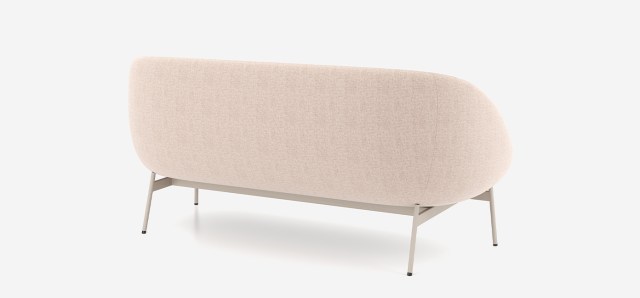 15Α-mollen-sofa-2u000-43162-3_1500x650