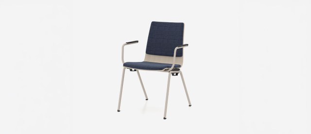 TAUKO TABLE