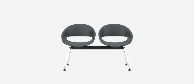 16-volpino-bench-2u-4l-p000-64690-0_4000x4000