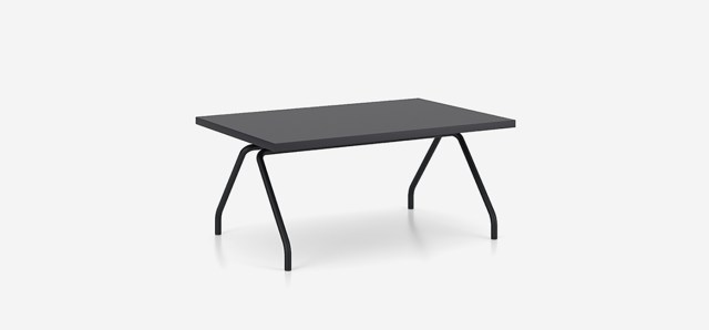 17-conect-table-bl-60x90-ma-cc000-20766-5_4000x40003