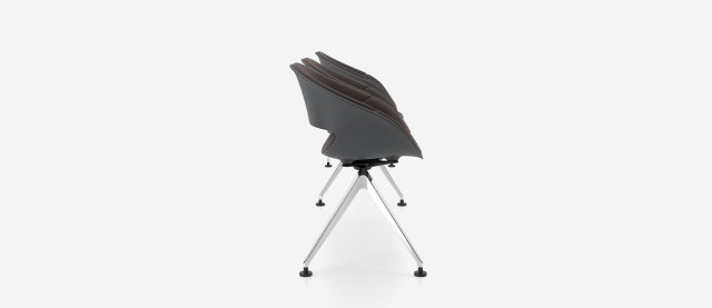 17-volpino-bench-4u-4l-p000-64702-2_4000x4000