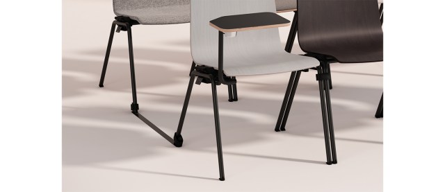 TAUKO TABLE