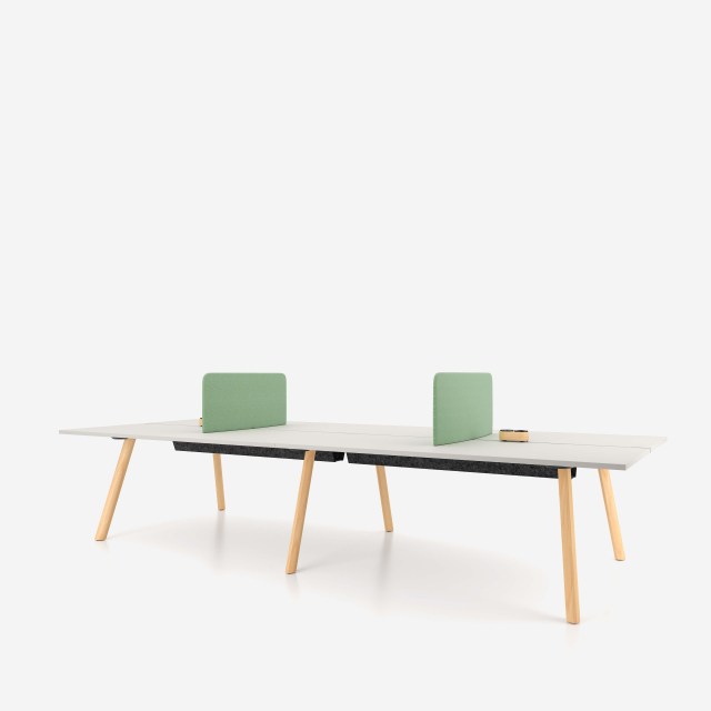 17.creva-meeting-table-lgw-rcg-ko-w3600-d1500-fsp-mpmp-yku007yku010-ge-sknb-bc-sknb-hc-kufl1-gdf-2xu-kuu1-mlf09000-39492-3_4000x4000