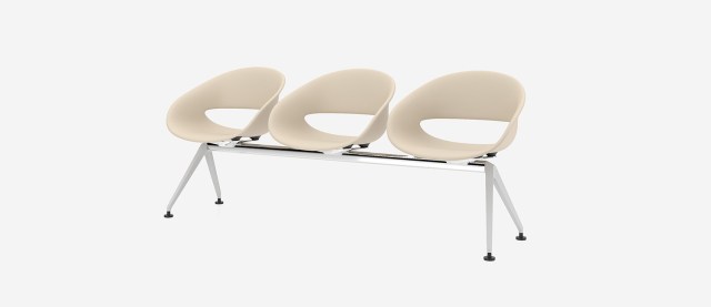 18-volpino-bench-3u-4l-p000-64699-7_4000x4000