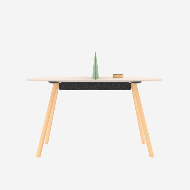 18.creva-meeting-table-h-lgw-rcrg-ko-w2000-d1100-800-fsp-nknk-yku007-ge-sknb-bc-sknb-hc-kufl1-gd-u-kuu1-mlf09000-39026-4_4000x4000