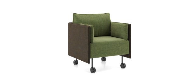 18.creva-sofa-1u-mob-p-l000-39850-1_4000x4000