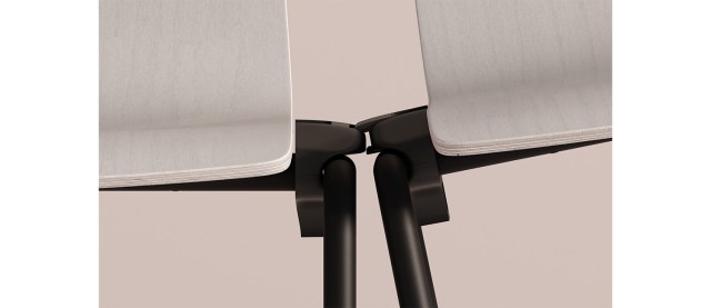 TAUKO TABLE