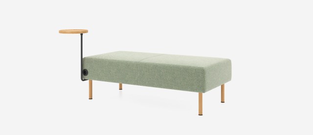 18A.creva-pouffe-2u-pulpit000-40957-7_4000x4000