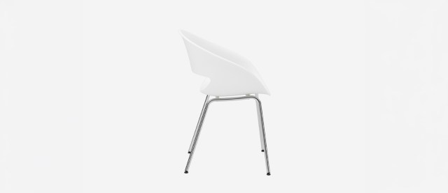 18Α.-volpino-armchair-4l-p000-64566-2_4000x4000