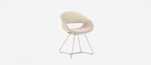 18Β.-volpino-armchair-sl-p000-64564-1_4000x4000