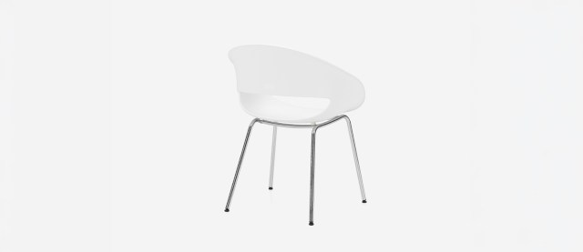 18Ψ.-volpino-armchair-4l-p000-64568-3_4000x4000