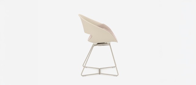 18Ψ.-volpino-armchair-sl-p000-64561-2_4000x4000