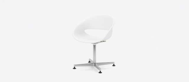 19-volpino-armchair-swivel-p000-64580-7_4000x4000