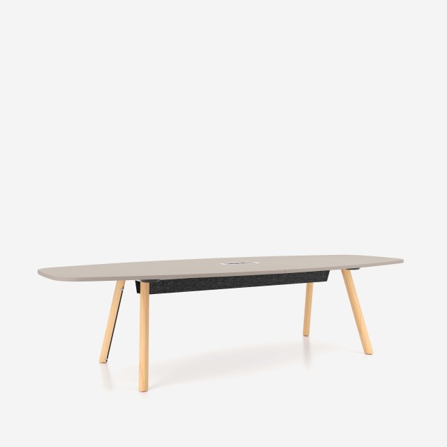 19.creva-meeting-table-lgw-rcr-ko-w3000-d1200700-fsp-baba-yg012-ge-sm-bc-sknb-hc-kufl1000-39495-1_4000x4000