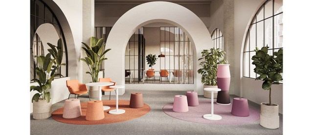 1Α.versi-kaika-meethink-cs5040-nowy-styl-arrangement-2-2-24910_2500x1500