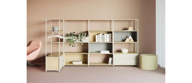 2.aplo-scadio-tri-ply-nowy-styl-arrangement-54526_2500x1500