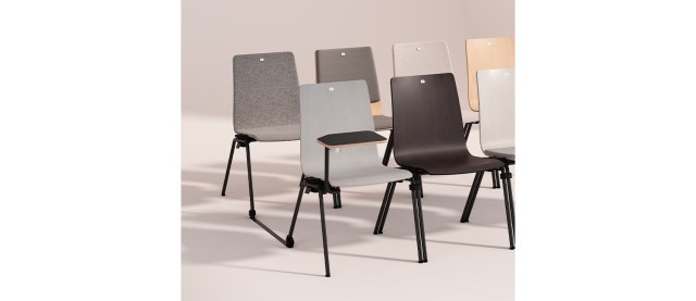 TAUKO TABLE