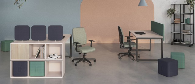 2.taktik-bspace-oxo-offa-nowy-styl-office-arrangement-21889_2500x1500