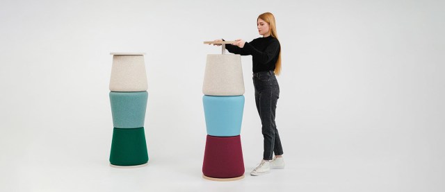 2.versi-pouffes-nowy-styl-arrangement-9-24134_2500x1500