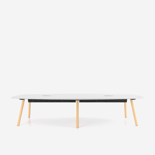 20.creva-meeting-table-lgw-rcr-ko-w3600-d1500950-fsp-mbmb-yg012yg012-ge-sm-bc-sknb000-39503-0_4000x4000