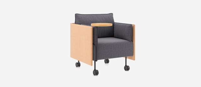 20.creva-sofa-1u-mob000-41105-1_4000x4000