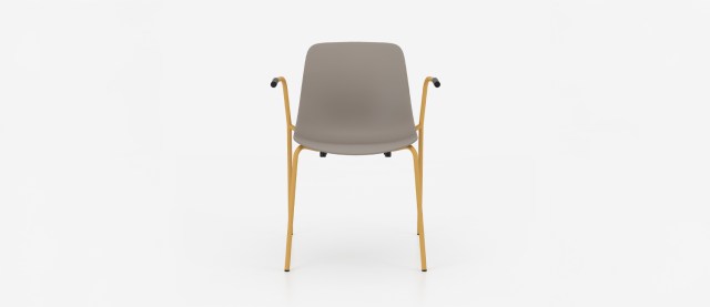 21-sitari-meeting-chair-4la-p000-60729-0_4000x4000