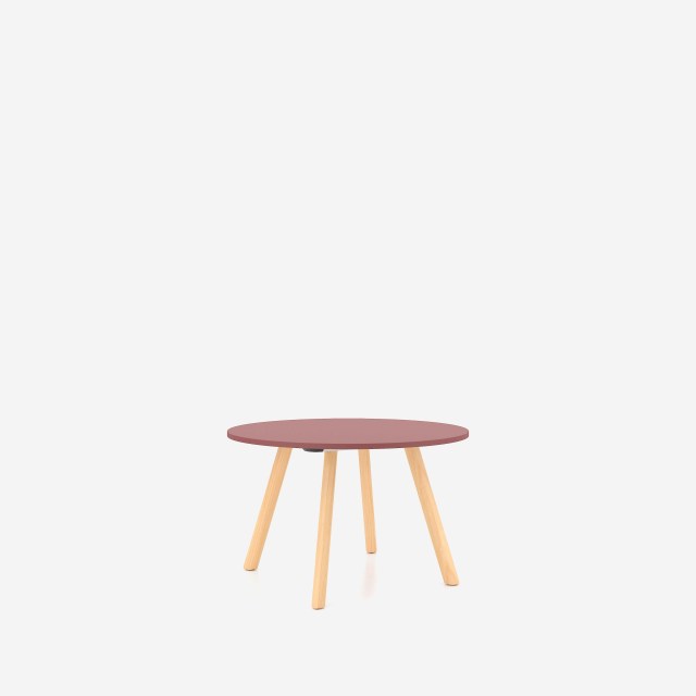 21.creva-meeting-table-lgw-rd-ko-d1200-fsp-kp-bc-sknb-gd-eutr000-39522-5_4000x4000