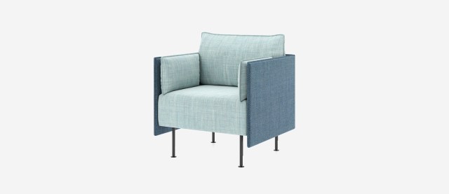 21.creva-sofa-1u-low000-41101-7_4000x4000