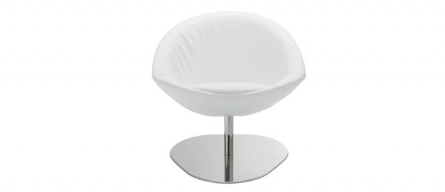 AGIO Waiting chair