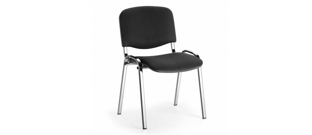 ISO CHAIR