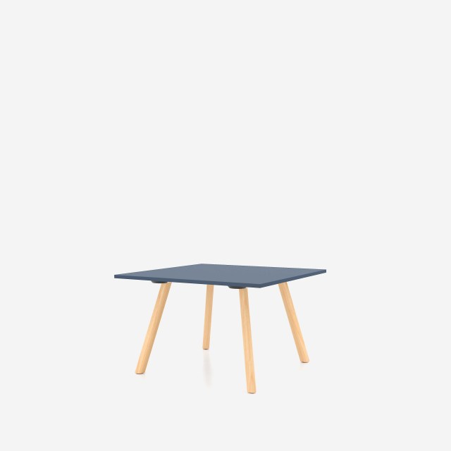 22.creva-meeting-table-lgw-sq-ko-w1200-d1200-fsp-ko-bc-sknb-gdf-eutr000-39525-3_4000x4000