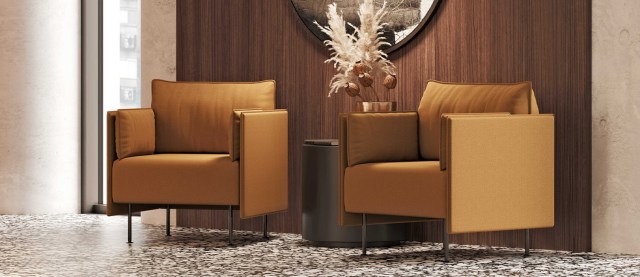 23.creva-lounge-chair-kusch-co-arrangement-43-45421_2500x1300