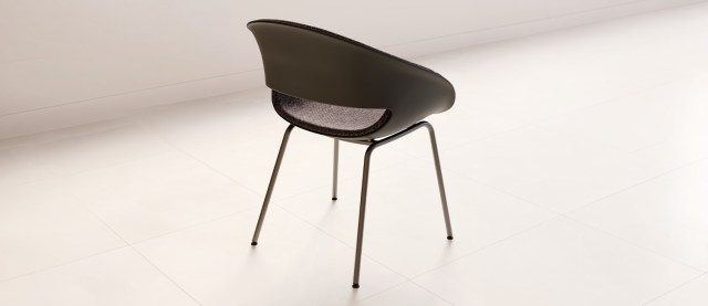 23.volpino-armchair-arrangement-08-62966_1875x2500