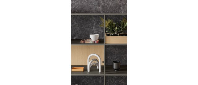 24006-QDF-N25-P2-Villa-verde-Living-07-sc-v