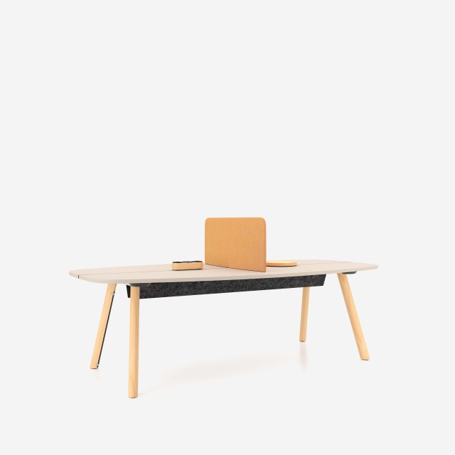 25.creva-meeting-table-lgw-rcrg-ko-w2400-d1200-780-fsp-nknk-yku010-ge-sknb-bc-sknb-hc-kufl1-gd-u-kuu1-mlf08-tr-ku1-sknb000-39507-1_4000x4000