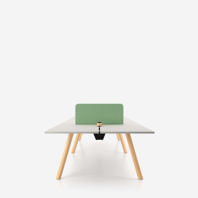 26.creva-meeting-table-lgw-rcg-ko-w3600-d1500-fsp-mpmp-yku007yku010-ge-sknb-bc-sknb-hc-kufl1-gdf-2xu-kuu1-mlf09000-39491-2_4000x4000