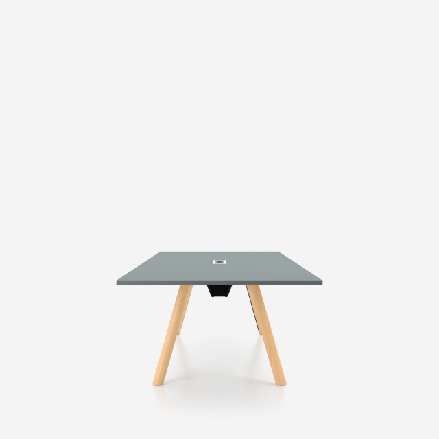 27.creva-meeting-table-lgw-rc-ko-w2400-d1200-fsp-kr-yg012-ge-sm-bc-sknb-hc-kufl1000-39482-6_4000x4000
