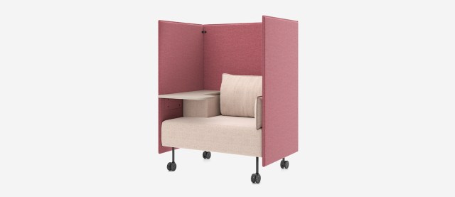 27.creva-sofa-work-1u-mob000-41057-7_4000x4000