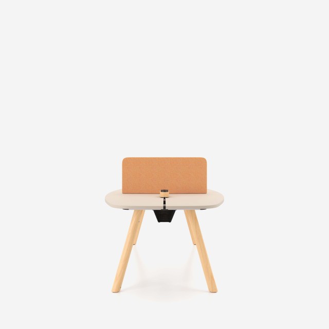 28.creva-meeting-table-lgw-rcrg-ko-w2400-d1200-780-fsp-nknk-yku010-ge-sknb-bc-sknb-hc-kufl1-gd-u-kuu1-mlf08-tr-ku1-sknb000-39511-2_4000x4000