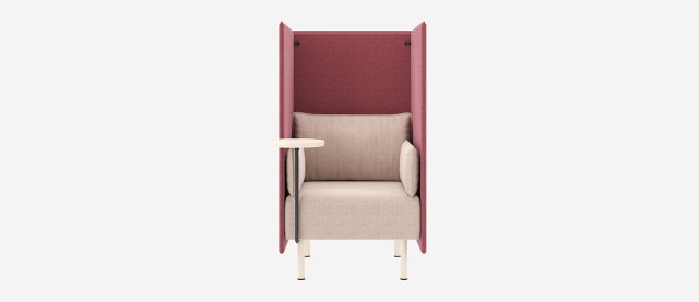 28.creva-sofa-1u-high000-41087-0_4000x4000