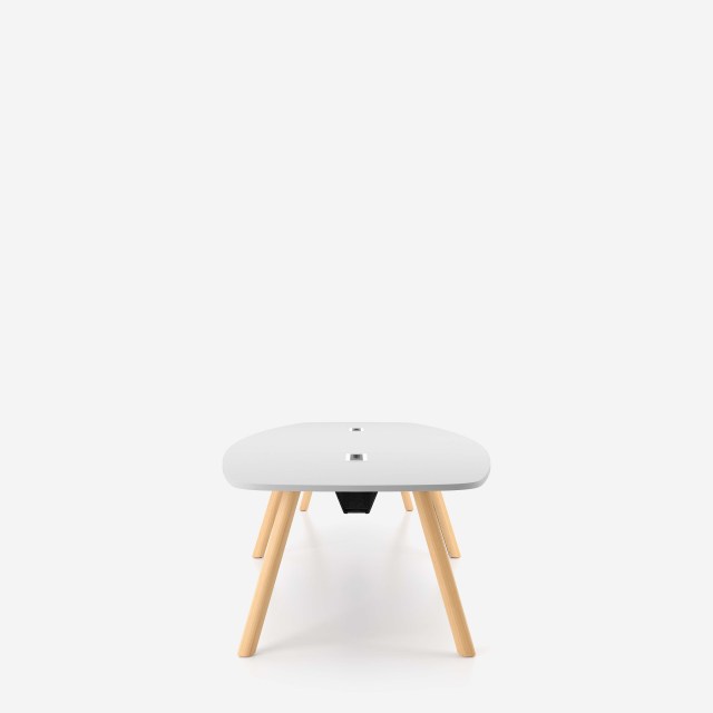 29.creva-meeting-table-lgw-rcr-ko-w3600-d1500950-fsp-mbmb-yg012yg012-ge-sm-bc-sknb000-39512-6_4000x4000