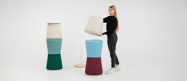 3.-v.ersi-pouffes-nowy-styl-arrangement-10-24120_2500x1500