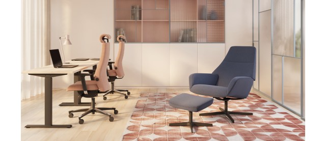 3.barrique-ecomo-viden-nowy-styl-arrangement-2-52368_2500x1500
