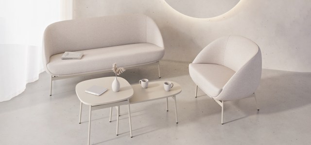 3.mollen-soft-seating-nowy-styl-arrangement-05-40563_1500x650