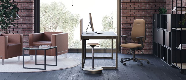 3.segla-bspace-belise-dallas-studio-nowy-styl-arrangement-32723_7000x4170