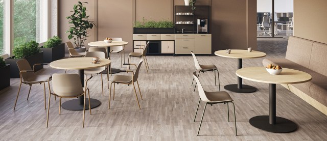 3.sitari-meethink-sand-offa-multo-nowy-styl-arrangement-3-60247_2500x1500